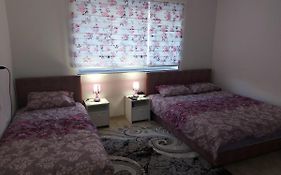 Lovely, Neat And Quite Apartment Dalia, Private Parking