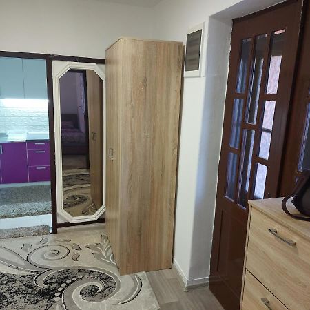 Lovely, Neat And Quite Apartment Dalia, Private Parking Сараево Экстерьер фото