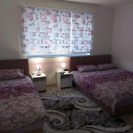 Lovely, Neat And Quite Apartment Dalia, Private Parking Сараево Экстерьер фото