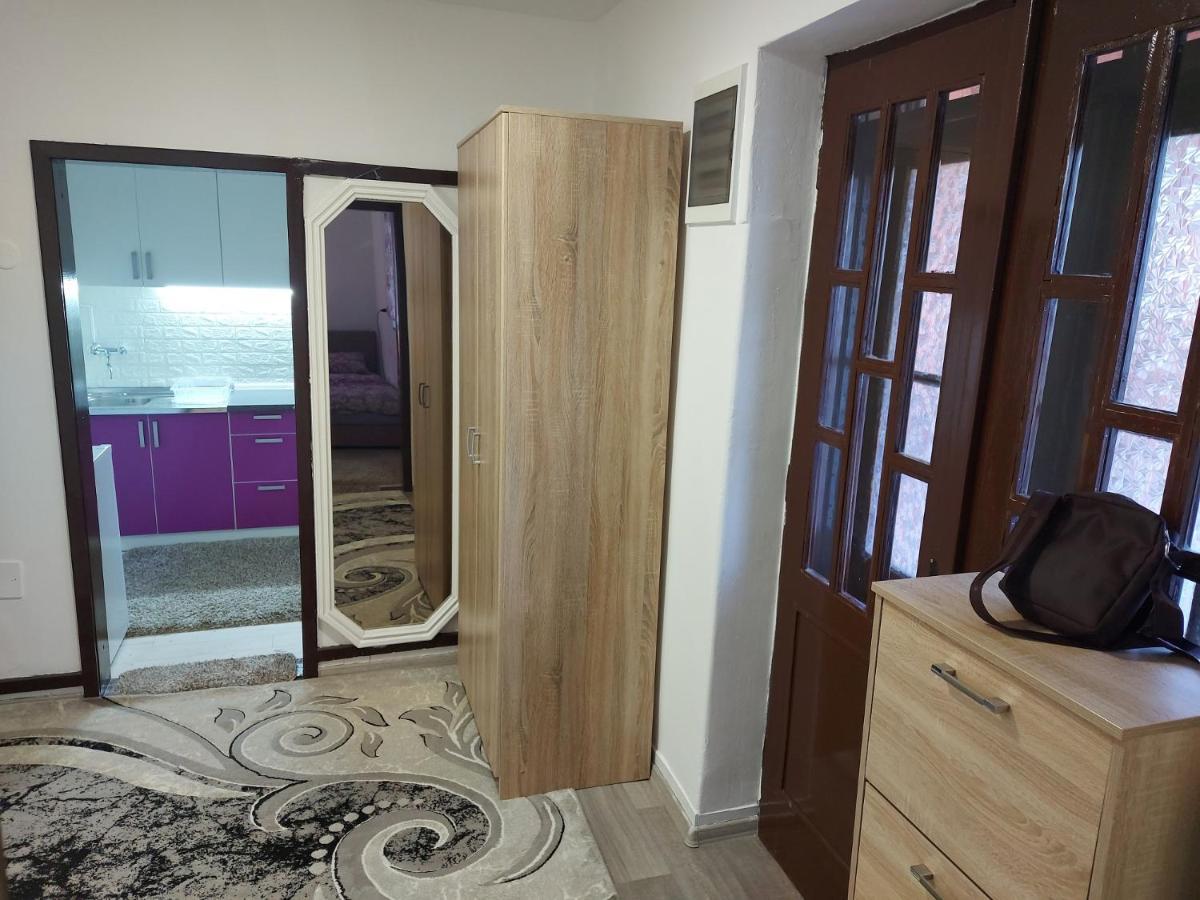 Lovely, Neat And Quite Apartment Dalia, Private Parking Сараево Экстерьер фото