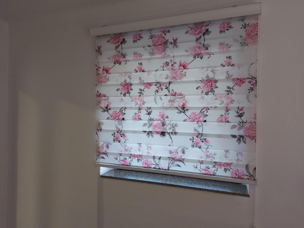 Lovely, Neat And Quite Apartment Dalia, Private Parking Сараево Экстерьер фото