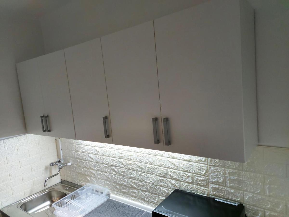 Lovely, Neat And Quite Apartment Dalia, Private Parking Сараево Экстерьер фото