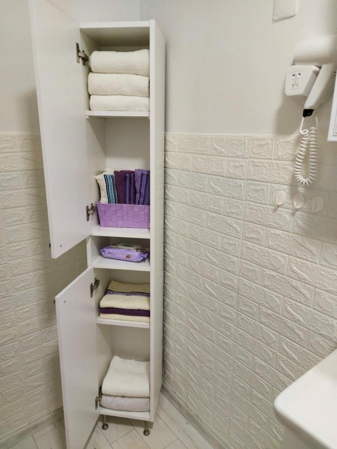 Lovely, Neat And Quite Apartment Dalia, Private Parking Сараево Экстерьер фото