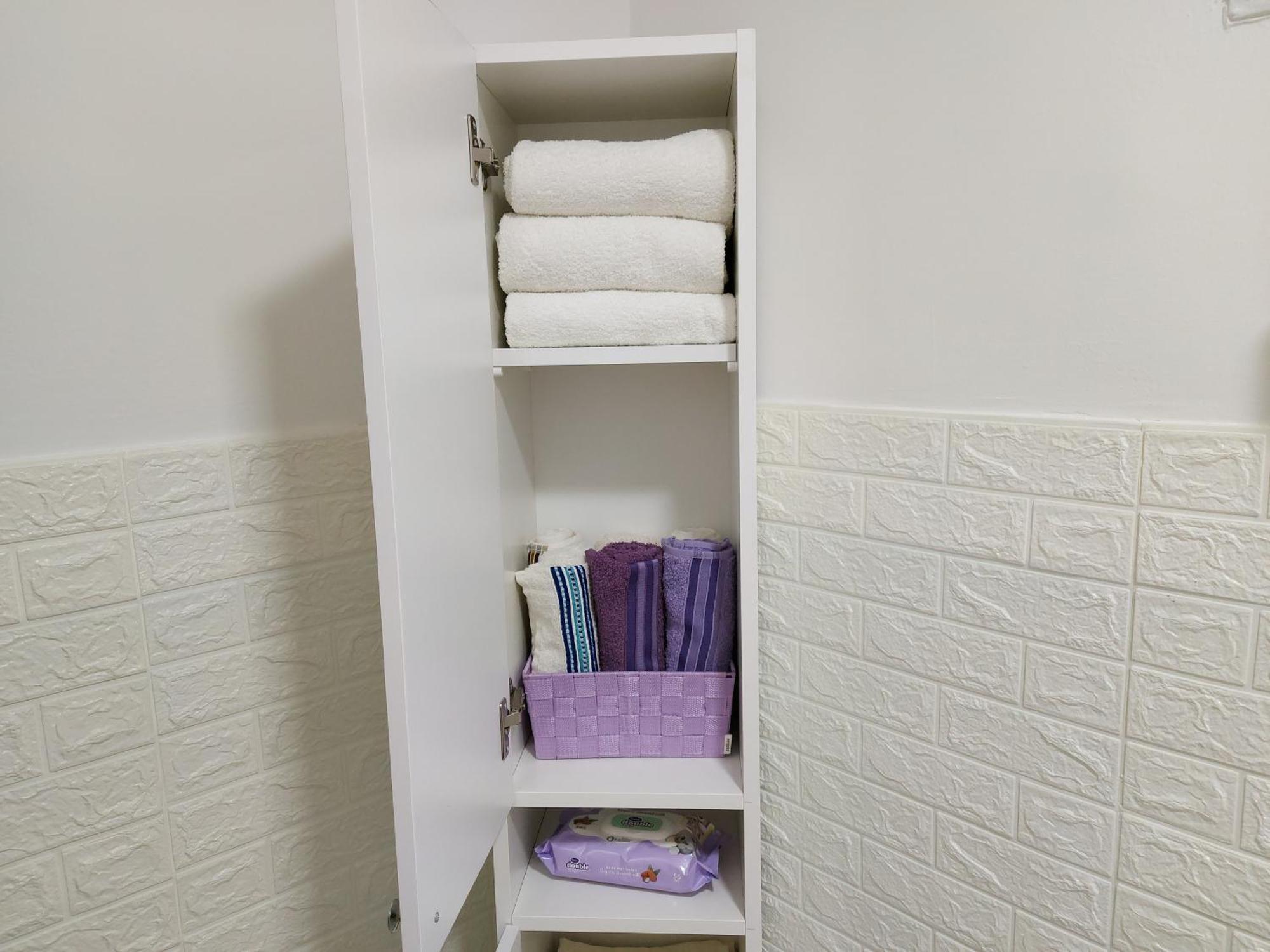 Lovely, Neat And Quite Apartment Dalia, Private Parking Сараево Номер фото